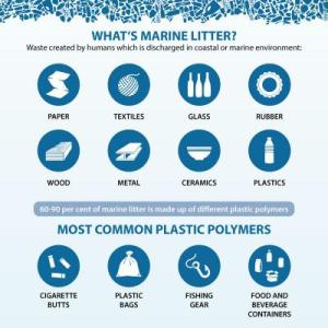 Infographic Marine Litter 21